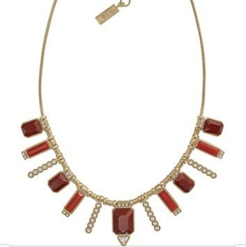 Necklace & Earrings Silpada Mirage